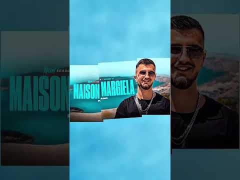 DIE BESTEN SONGS AUS RUNDE 2! | #icon6