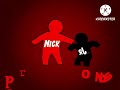 Dora The Explorer Lost Episode Credits
