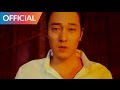 So Ji Sub - So Ganzi (Black) [Feat. Soul Dive & Newday]