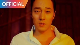 Download lagu 소지섭 (SO JI SUB) - So Ganzi (BLACK) (Feat. SOUL DIVE, NEWDAY) MV mp3 Download lagu 소지섭 (SO JI SUB) - So Ganzi (BLACK) (Feat. SOUL DIVE, NEWDAY) MV mp3