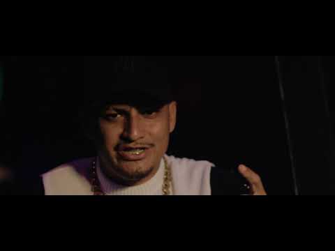 SOCA FOFO DA QUEBRADA MC GAUCHINO MA - PROD DJ HELINHO (CLIPE OFICIAL) 2023