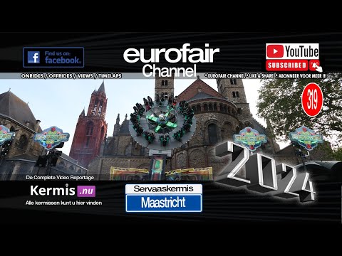 Video Kermiseditie 2024