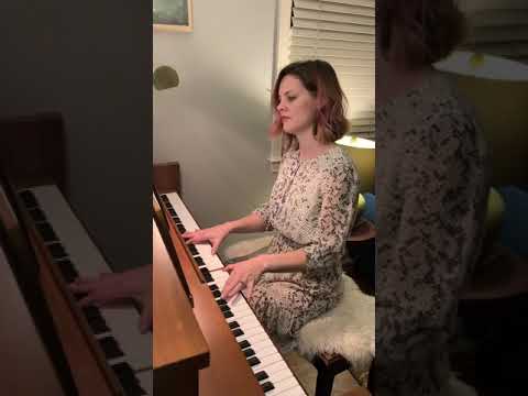 Christ Our Hope in Life and Death