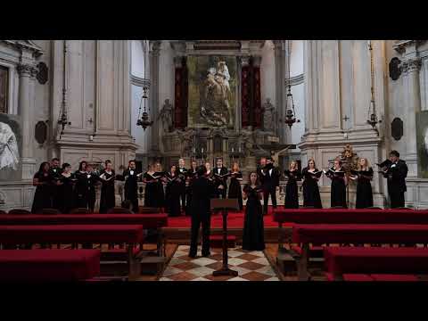 The Road Home & Pilgrims' Hymn - Stephen Paulus