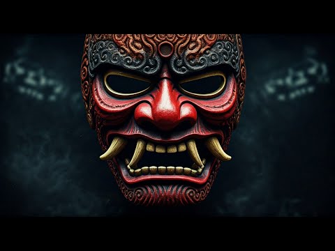 The Tyrant 2024: Mission finds all Dangerous Monster 💀❓ | Movie Explained English #darma #movie #yt