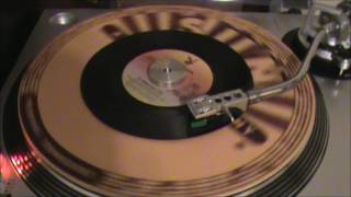 Wynn Stewart I&#39;m Gonna Kill You 1975 (Vinyl) RARE