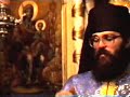 Nasterea Maicii Domnului 1998