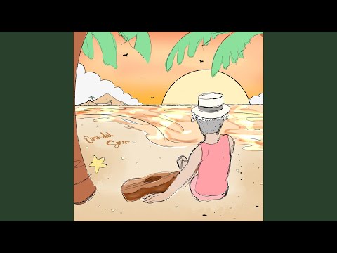 Quero Teu Beijo - Jardel San
