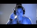 Amy Whitehouse Cover_YOU KNOW I'M NO GOOD ...