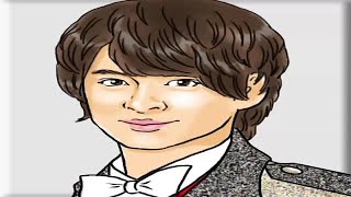 ジャニーズJr.はバイト感覚!?『キンプリ』平野紫耀が失言で炎上 - めるも