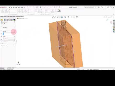 01 Chapter 1 Multibody Parts