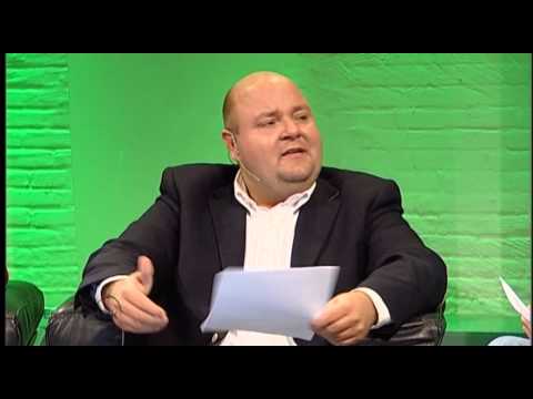 pferdewetten.de Expertentalk / Pfingst-Highlights