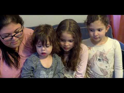 H-TOWN DREAM CENTER ❤️ TOGETHER WE GIVE HOPE!!