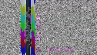 BLEAK AGE - Demo