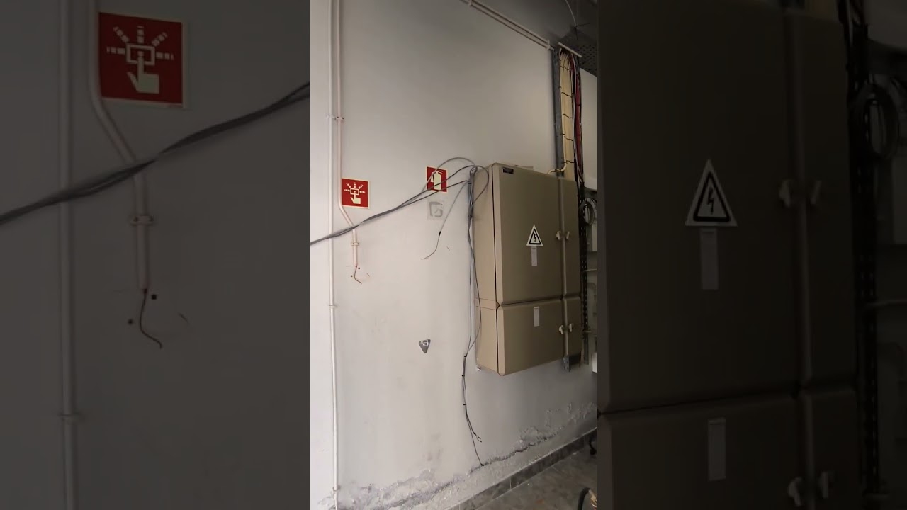 Vídeo do imóvel