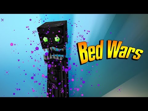 3'lü TROLL | Minecraft: Bed Wars BKT