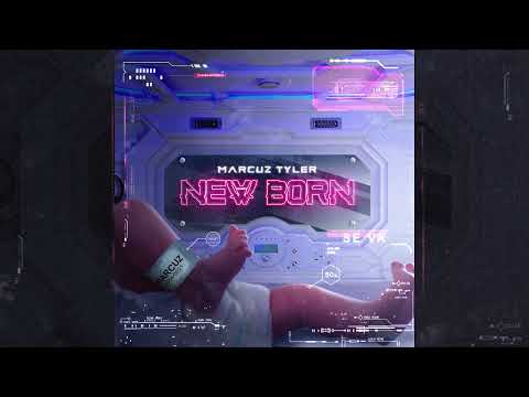 Marcuz Tyler - Se Va