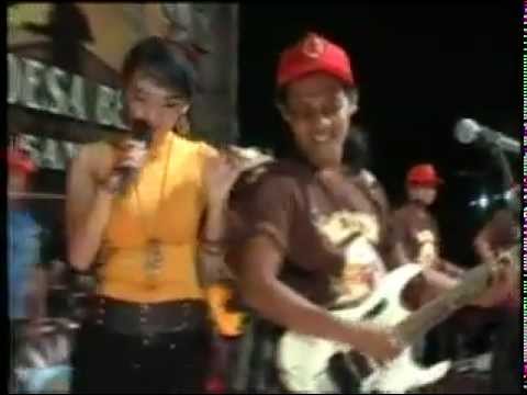 kaka KEDIRI-NGAMEN2 RENA kdi