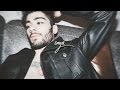 ZAYN MALIK || See You Again - YouTube