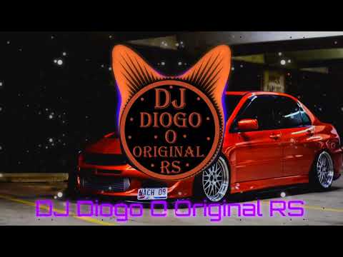 Blue Affair & Sasha - Ya Odna (Exclusive Remix)