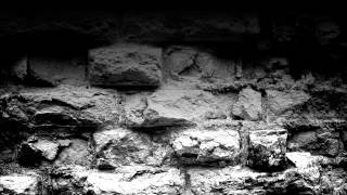 Matt Corby Made Of Stone Subtitulada Español Inglés