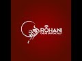 Extremely Powerful Ruqyah For Black Magic Jinn Hexes And Curses Evil Eye Nazr Guaranteed Removal