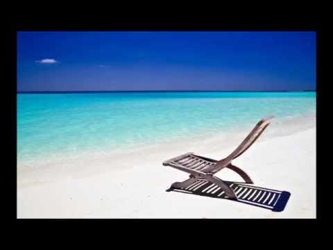 SZULINIO X LETNIACZEK [KONKURS SENN]