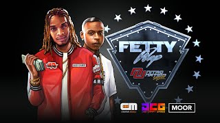 Видео 1 к игре Nitro Nation