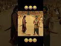 bahubali ki shadi 😂 funny dubbing video | #shorts