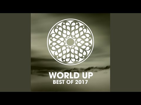 You Are Gone (Full Vocal Mix)