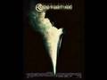Constantine Soundtrack - Meet John Constantine ...