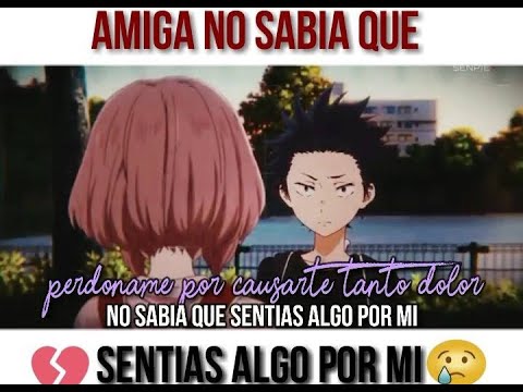 Descargar Rap Romantico Amiga Mp3 Xmp3x Online xmp3x