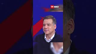 Vídeo: Shopping não compete com e-commerce, avalia CEO da Allos