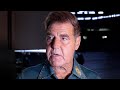 JOE GOOSSEN SAYS RYAN GARCIA WENT TO SCHOOL VS TAGOE; DISMISSES GERVONTA FIGHT NEXT