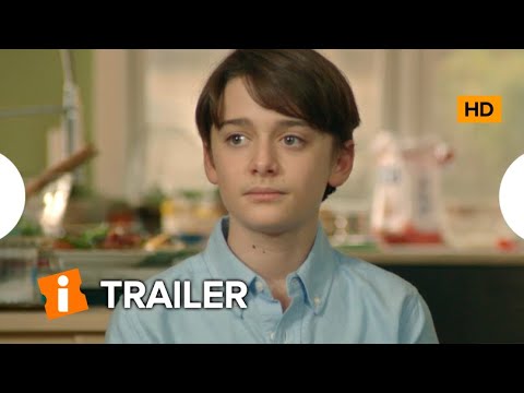 Abe | Trailer Legendado