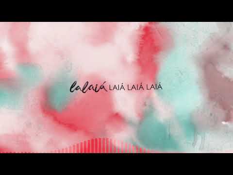 Video thumbnail for Lalaiá