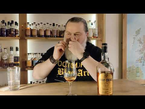 WH #213 – Fairy Cask Port