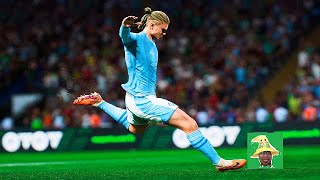 【FC24】弱小サッカークラブ【HK Ch. ヒデチャンチン】