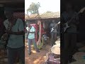 Tumuinue Seben