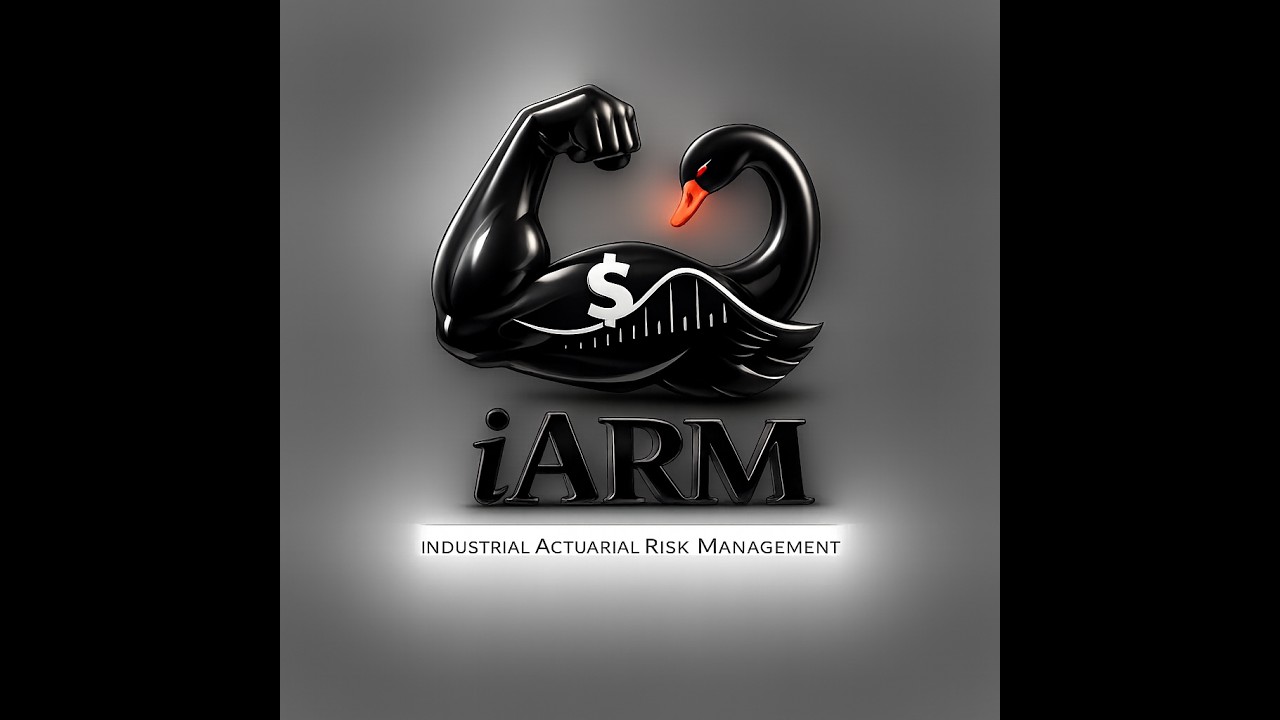 ISO Standards vs iARM