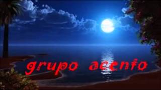 TÉLÉCHARGER KAV8 GRATUIT GRATUIT GRATUIT GRATUIT TÉLÉCHARGER KAV8