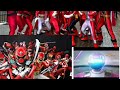 Power Rangers Tamil Download Power