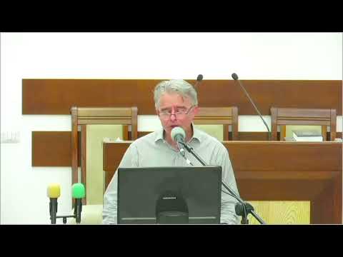 Nicu Wagner - Sa nu dati napoi