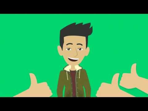 Videos from Logo Orbit