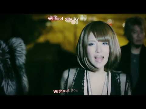 Altima - I'll Believe - English Subtitles