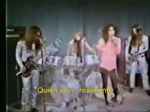 Miniatura de YouTube - Is It My Body (2003 Remaster)