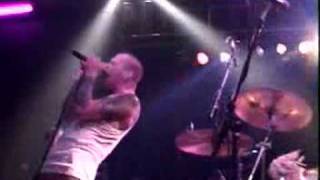 SNOT SNOOZE  BUTTON LEXINGTON KY 1997