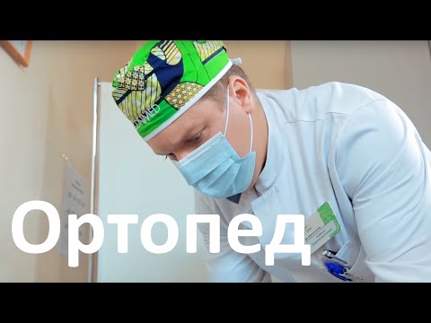 Дегенеративно-дистрофические изменения грудного отдела позвоночника что Что делать если болит в грудине и отдает в спине
