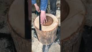 Download lagu Como hacer un taburete de madera rustico mp3 Download lagu Como hacer un taburete de madera rustico mp3