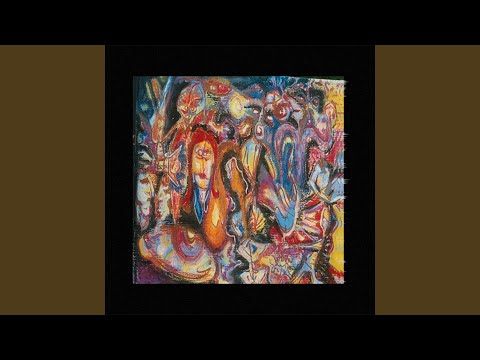 Can You Hear The Wind